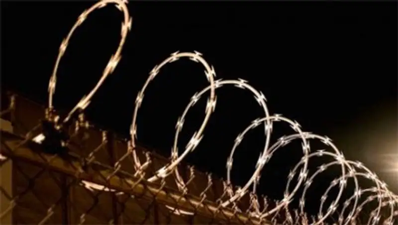 Приговор экс-замакима Медеуского района Алматы оставлен без изменения