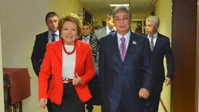 Zakon.kz, фото - Новости Zakon.kz от 14.10.2014 03:03