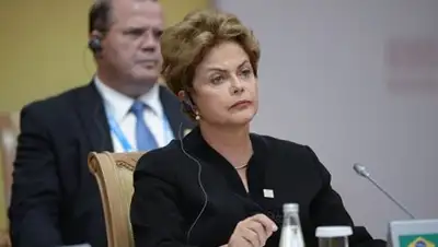 Zakon.kz, фото - Новости Zakon.kz от 01.09.2016 05:53