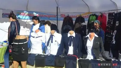 Zakon.kz, фото - Новости Zakon.kz от 17.08.2014 16:27