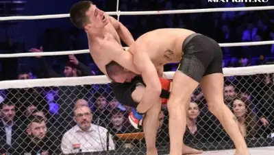 Zakon.kz, фото - Новости Zakon.kz от 15.12.2016 22:58