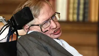 Zakon.kz, фото - Новости Zakon.kz от 19.01.2016 20:46