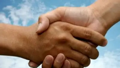 Zakon.kz, фото - Новости Zakon.kz от 04.10.2014 02:31