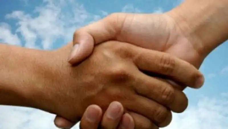 РПП Акмолинской области помогла предпринимательнице не потерять свой бизнес