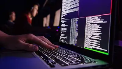 РИА Новости / Алексей Мальгавко, фото - Новости Zakon.kz от 18.01.2019 21:13