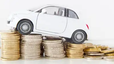 carclub.ru, фото - Новости Zakon.kz от 25.05.2020 10:56