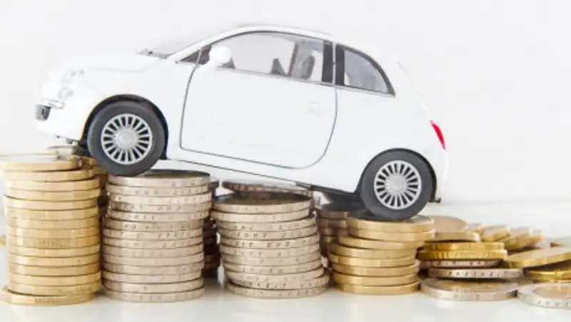 Новые автомобили подорожали в Казахстане на 11,7%