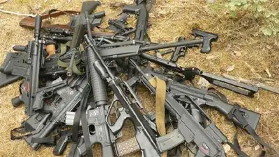 Zakon.kz, фото - Новости Zakon.kz от 04.02.2014 00:29