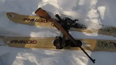 Zakon.kz, фото - Новости Zakon.kz от 06.02.2017 01:39