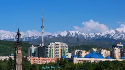 Zakon.kz, фото - Новости Zakon.kz от 09.09.2015 07:29