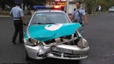 Zakon.kz, фото - Новости Zakon.kz от 11.09.2017 17:29