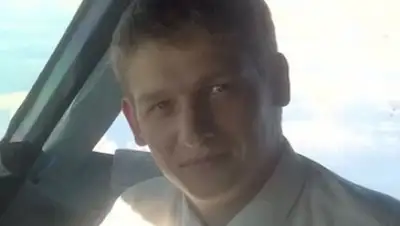 Zakon.kz, фото - Новости Zakon.kz от 02.11.2015 17:51