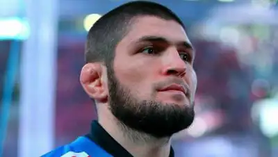 sport.ru, фото - Новости Zakon.kz от 04.12.2020 06:46