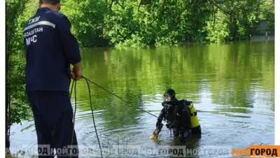 Zakon.kz, фото - Новости Zakon.kz от 25.05.2015 22:36