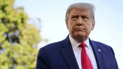 vzglyad.az, фото - Новости Zakon.kz от 28.09.2020 08:38