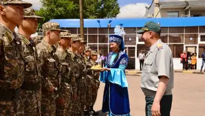 Zakon.kz, фото - Новости Zakon.kz от 23.06.2016 19:23