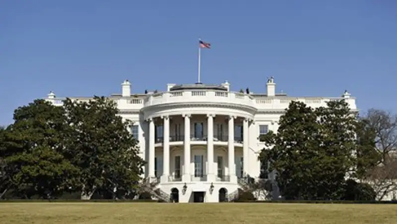 В США объяснили стремление России повлиять на выборы на Западе