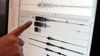 thekievtimes.ua, фото - Новости Zakon.kz от 30.11.2017 18:01