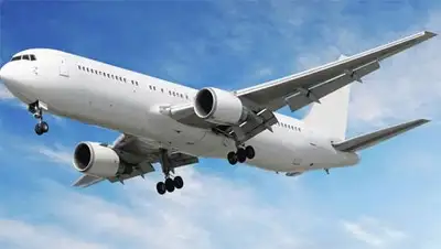 Zakon.kz, фото - Новости Zakon.kz от 05.08.2014 00:05