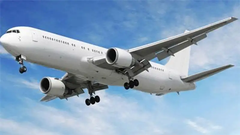 Рейс с казахстанскими туристами задержали в Турции на 7 часов