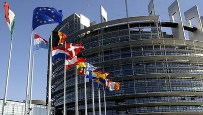 news.hec.su, фото - Новости Zakon.kz от 03.07.2020 01:56