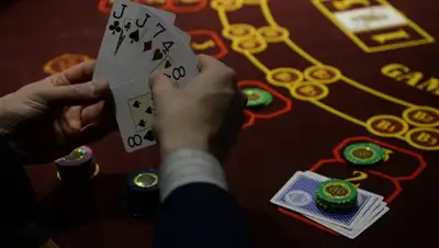 Zakon.kz, фото - Новости Zakon.kz от 09.07.2015 22:19