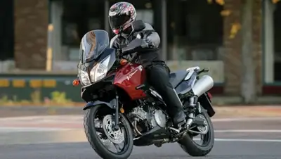 Zakon.kz, фото - Новости Zakon.kz от 01.09.2015 15:26