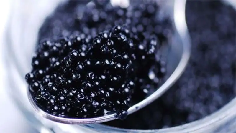 Начальник РОВД в Атырауской области объявлен в розыск