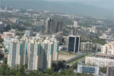 Zakon.kz, фото - Новости Zakon.kz от 19.05.2011 15:49