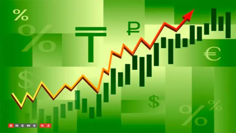 Правительство и Нацбанк примут меры по ограничению спекуляций на валютном рынке, фото - Новости Zakon.kz от 25.12.2014 16:23