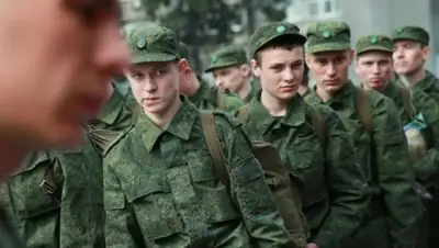 ptzgovorit.ru, фото - Новости Zakon.kz от 03.12.2019 19:15