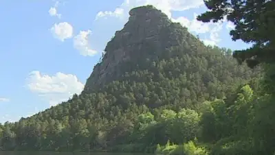 Zakon.kz, фото - Новости Zakon.kz от 10.07.2015 12:23