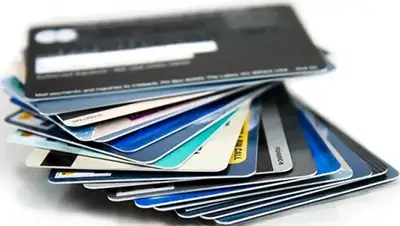 Zakon.kz, фото - Новости Zakon.kz от 07.07.2015 19:24