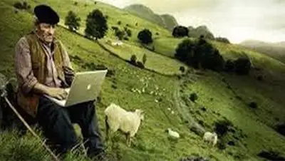 Zakon.kz, фото - Новости Zakon.kz от 24.11.2014 17:37