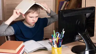 parohod.online, фото - Новости Zakon.kz от 11.08.2020 17:18