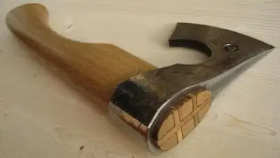 Zakon.kz, фото - Новости Zakon.kz от 08.07.2017 23:12