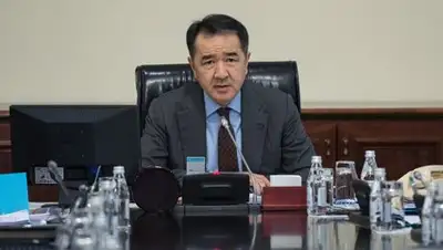 liter.kz, фото - Новости Zakon.kz от 14.08.2018 11:34