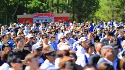 inbussines.kz, фото - Новости Zakon.kz от 24.02.2020 15:22