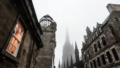 Zakon.kz, фото - Новости Zakon.kz от 20.10.2016 15:27