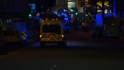 Zakon.kz, фото - Новости Zakon.kz от 23.05.2017 17:53