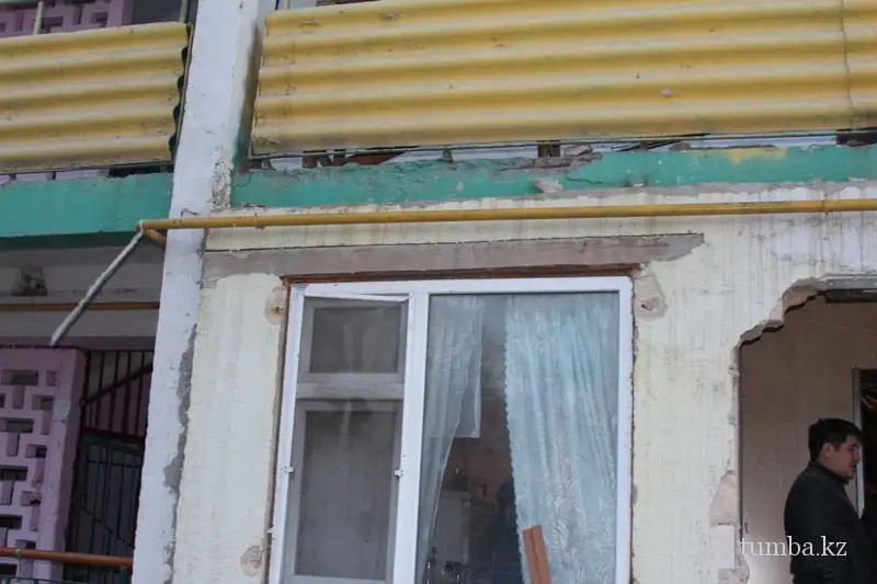 В Актау судебные исполнители устроили беспредел В Актау судебные исполнители устроили беспредел, фото - Новости Zakon.kz от 15.03.2013 16:31