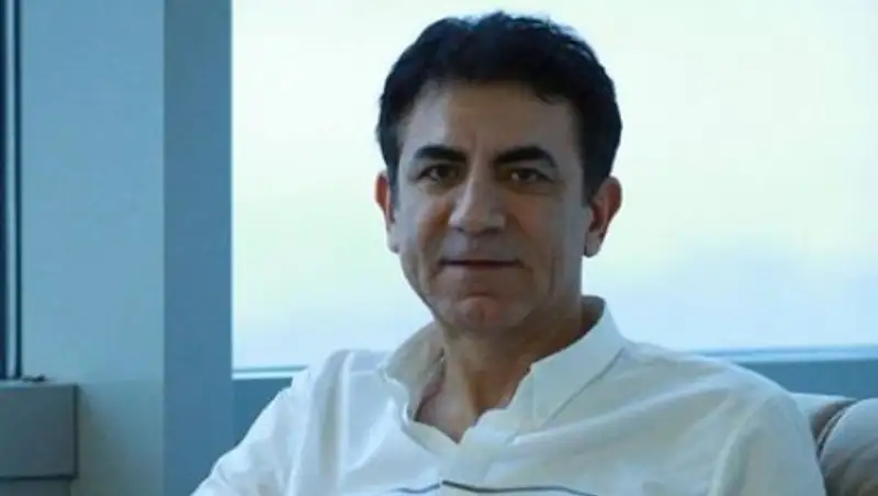 Турок назвался террористом для получения развода и женитьбы на любовнице