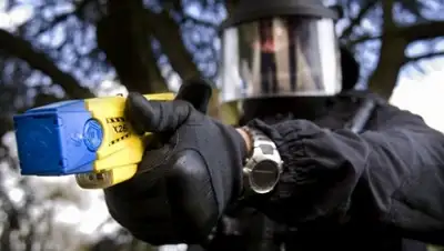 Zakon.kz, фото - Новости Zakon.kz от 23.12.2014 22:07