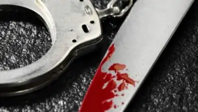 Zakon.kz, фото - Новости Zakon.kz от 02.11.2017 17:30