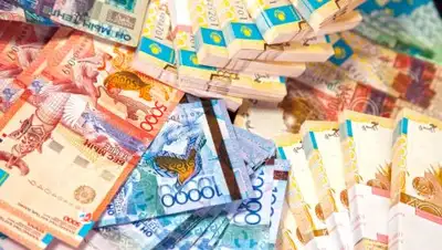 Zakon.kz, фото - Новости Zakon.kz от 13.12.2016 19:23