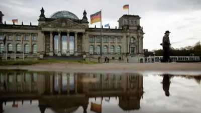 Zakon.kz, фото - Новости Zakon.kz от 10.12.2015 05:29