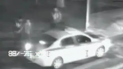 Кадр из видео, фото - Новости Zakon.kz от 27.04.2019 14:59