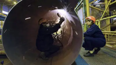 Zakon.kz, фото - Новости Zakon.kz от 09.10.2015 00:00