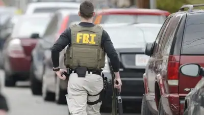 Zakon.kz, фото - Новости Zakon.kz от 03.06.2015 06:09