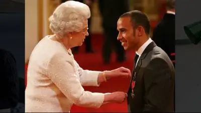 The Sun, фото - Новости Zakon.kz от 27.10.2020 14:45